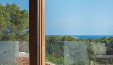 Resa Estates finca Can Floral Ibiza sale koop DETAIL.jpg